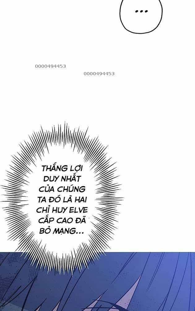 Chiến Binh Quật Cường - Chương 131 - ảnh 57