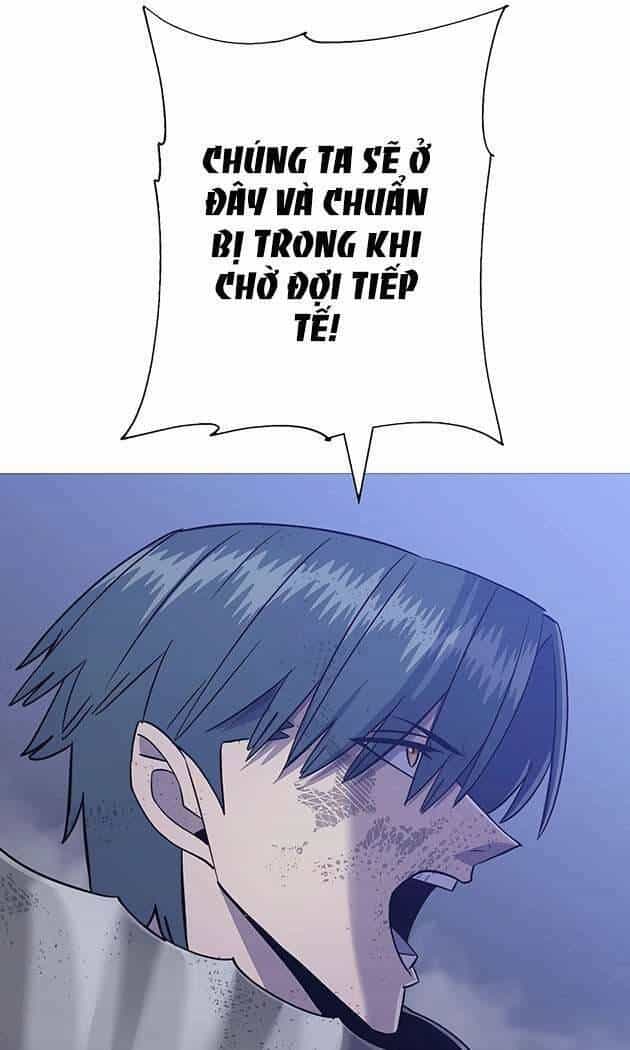 Chiến Binh Quật Cường - Chương 131 - ảnh 59