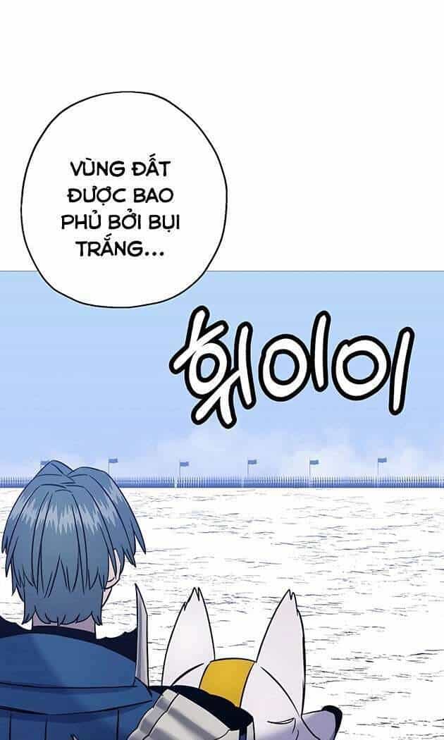 Chiến Binh Quật Cường - Chương 131 - ảnh 71
