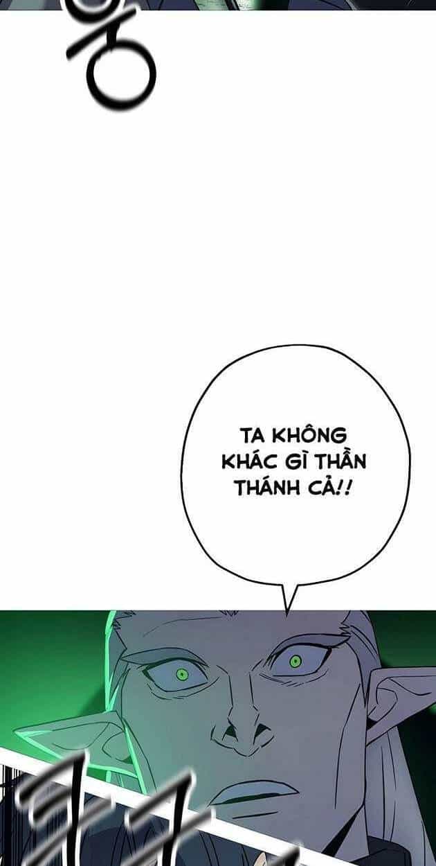Chiến Binh Quật Cường - Chương 132 - ảnh 32