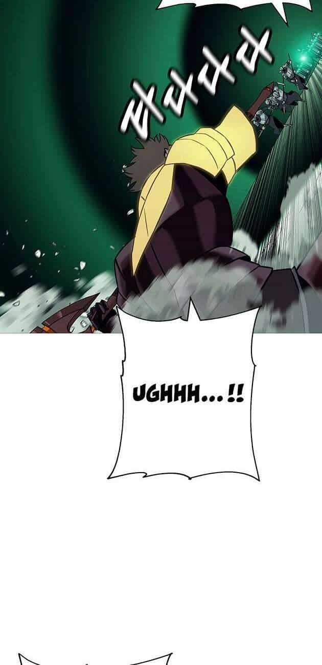 Chiến Binh Quật Cường - Chương 132 - ảnh 52