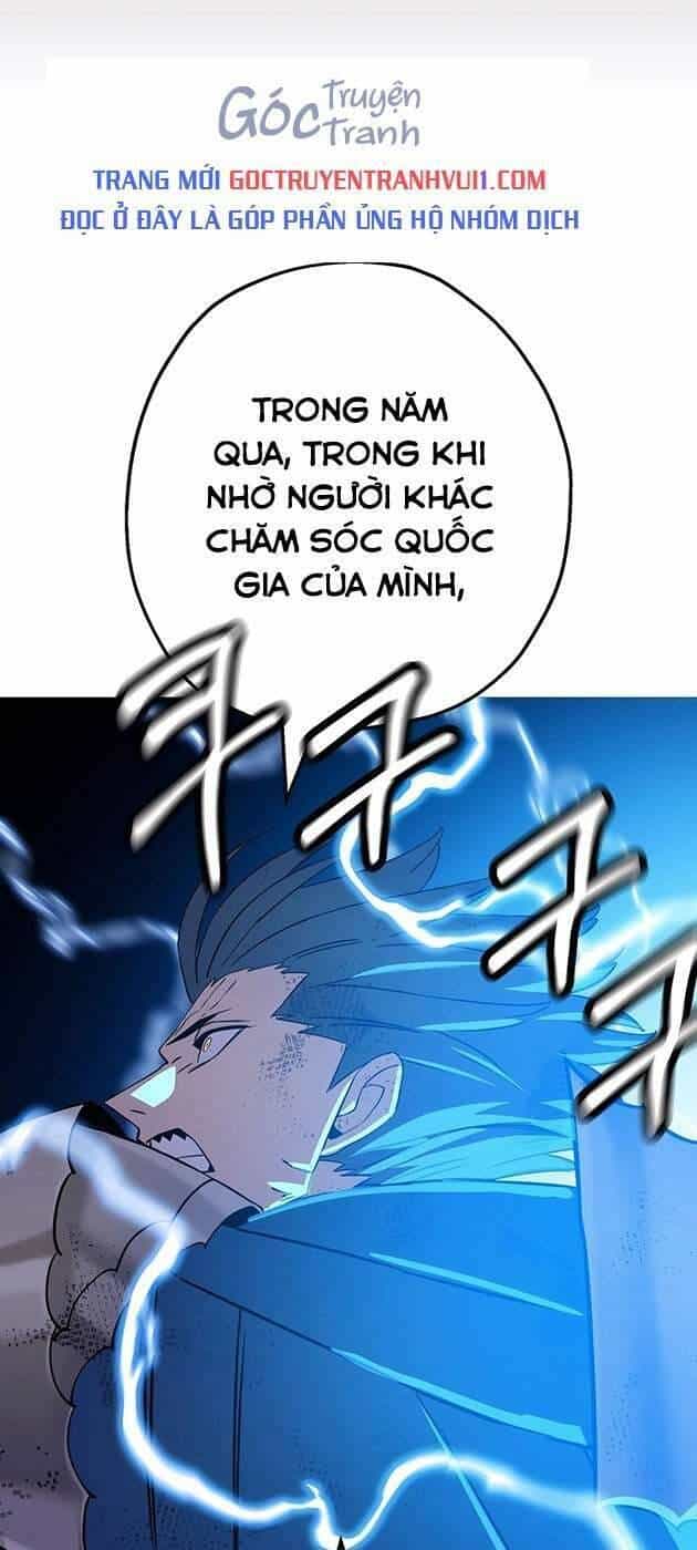 Chiến Binh Quật Cường - Chương 134 - ảnh 69