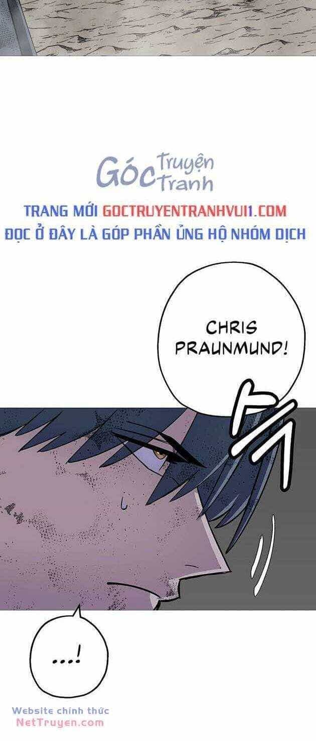 Chiến Binh Quật Cường - Chương 135 - ảnh 62