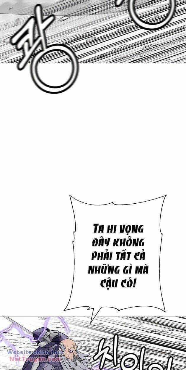Chiến Binh Quật Cường - Chương 136 - ảnh 4