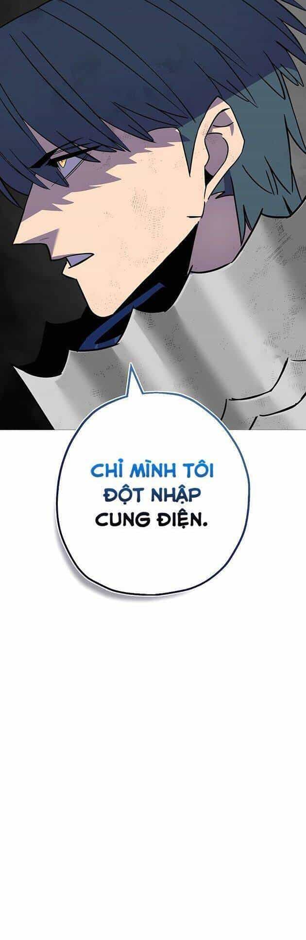 Chiến Binh Quật Cường - Chương 137 - ảnh 29