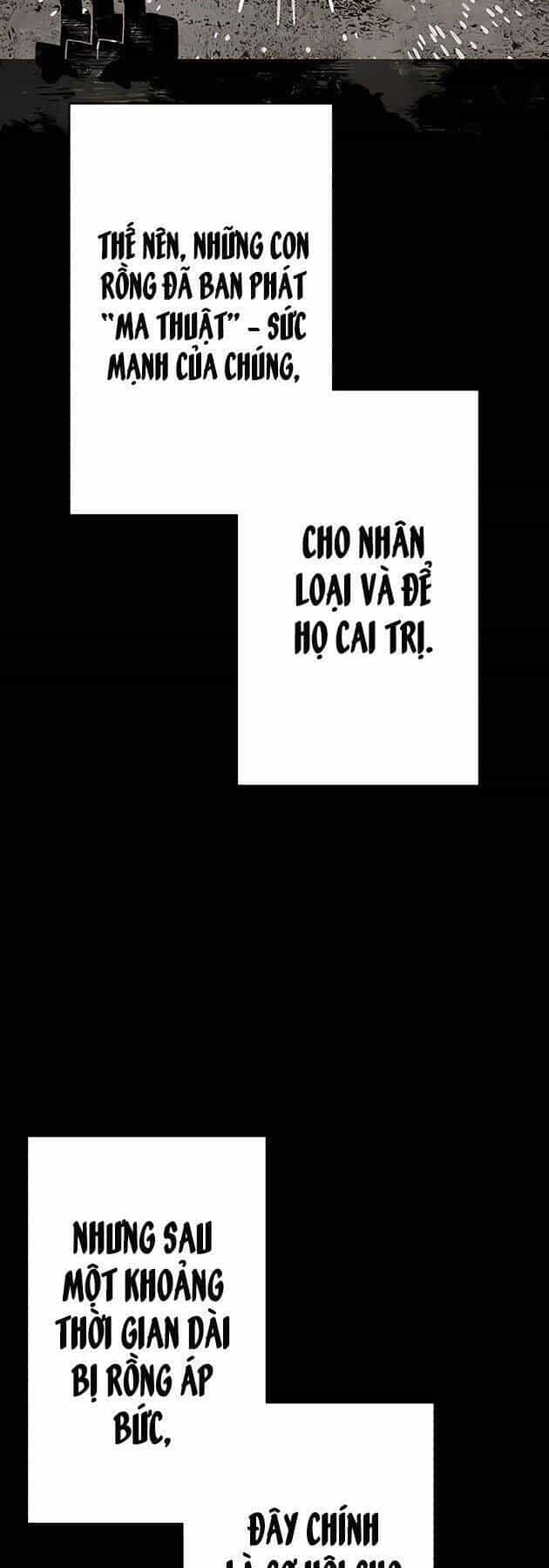 Chiến Binh Quật Cường - Chương 138 - ảnh 4