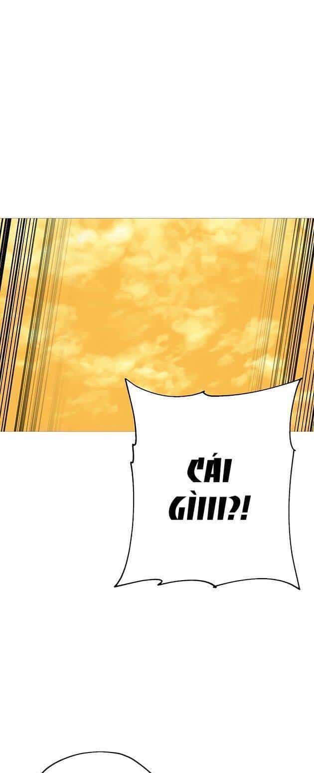 Chiến Binh Quật Cường - Chương 141 - ảnh 30