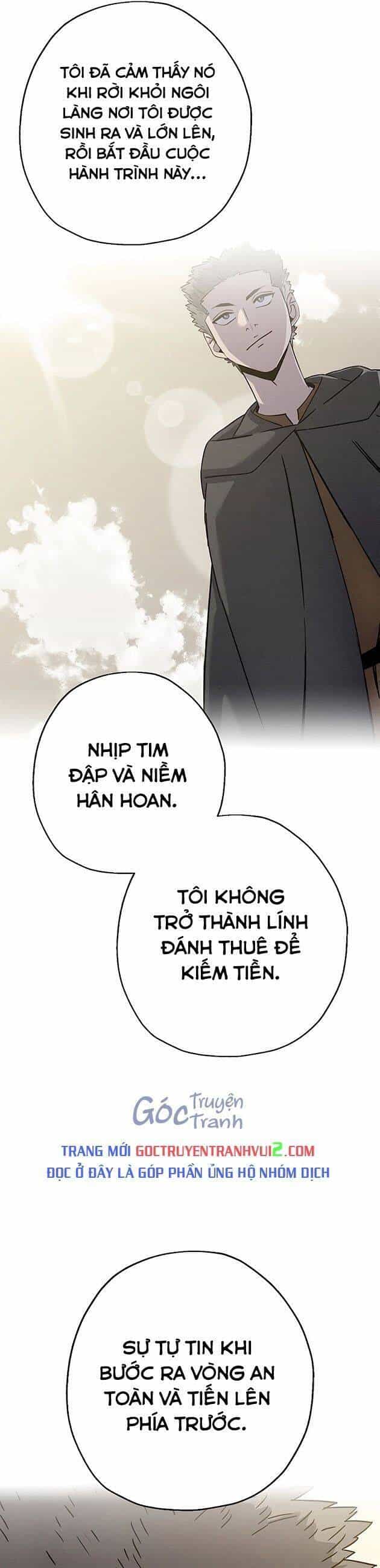 Chiến Binh Quật Cường - Chương 142 - ảnh 41