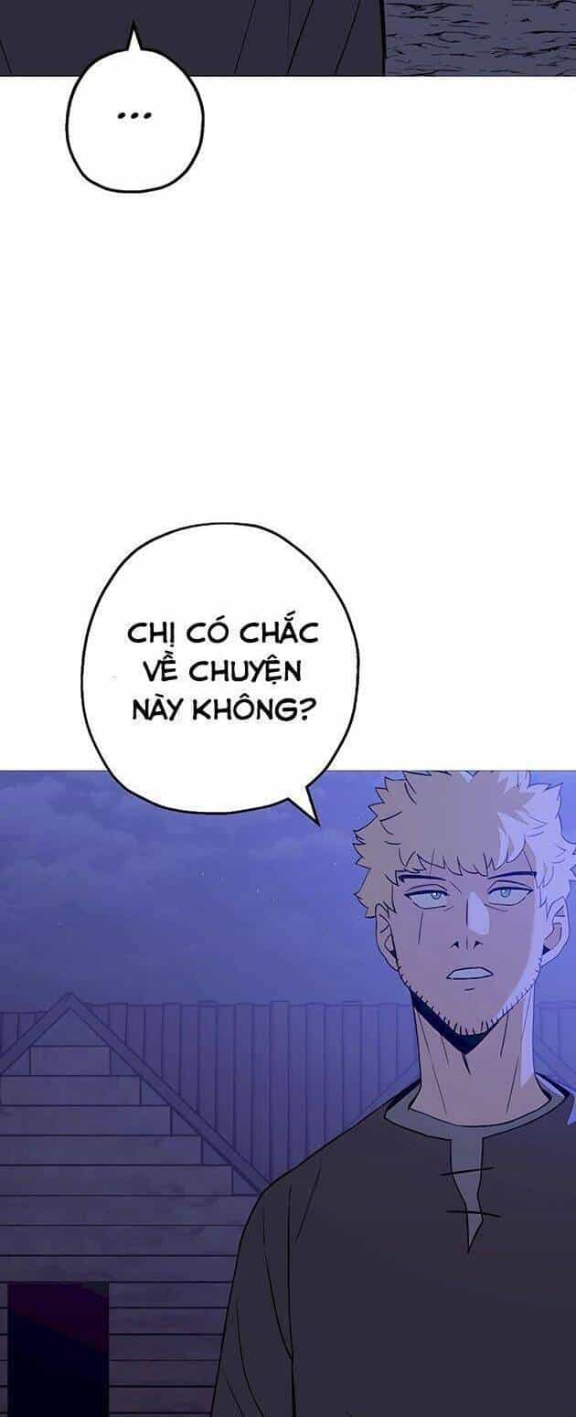 Chiến Binh Quật Cường - Chương 143 - ảnh 55
