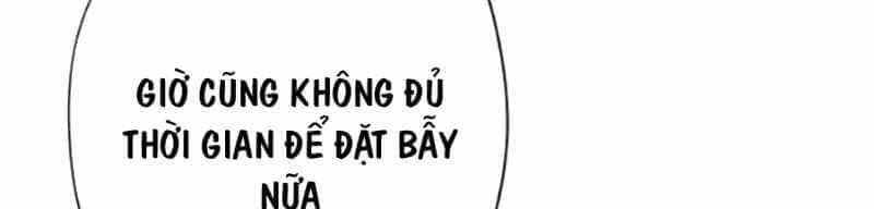 Chiến Binh Quật Cường - Chương 2 - ảnh 65