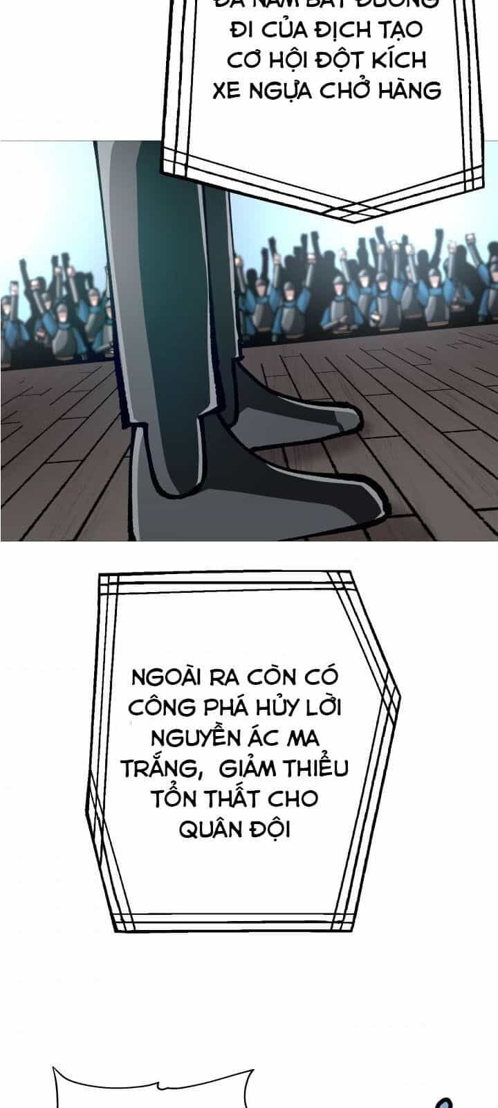 Chiến Binh Quật Cường - Chương 20 - ảnh 63
