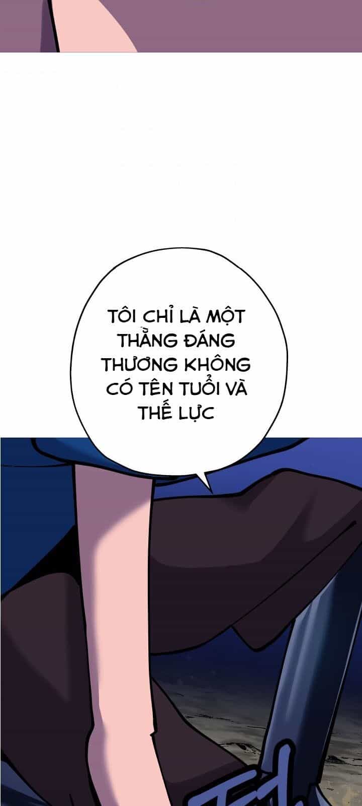 Chiến Binh Quật Cường - Chương 21 - ảnh 74