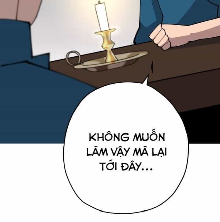 Chiến Binh Quật Cường - Chương 22 - ảnh 16