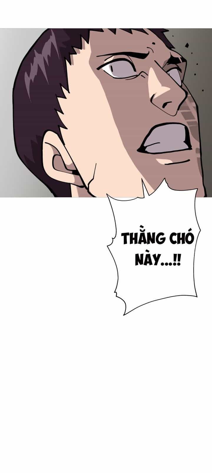 Chiến Binh Quật Cường - Chương 26 - ảnh 19