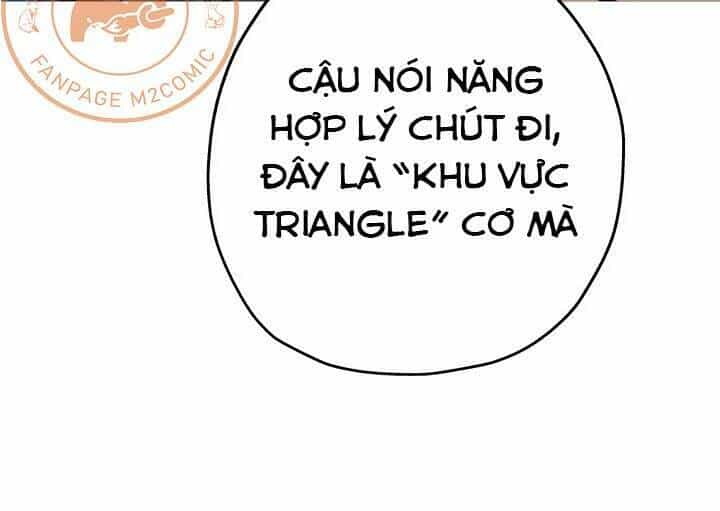 Chiến Binh Quật Cường - Chương 30 - ảnh 6