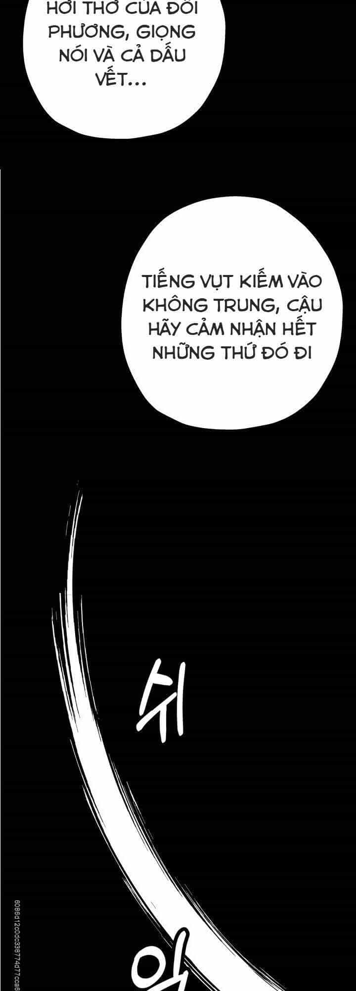 Chiến Binh Quật Cường - Chương 32 - ảnh 45