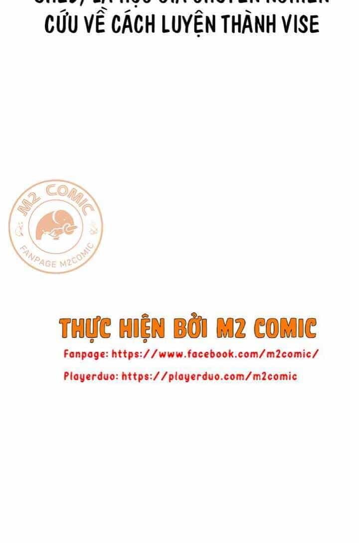 Chiến Binh Quật Cường - Chương 35 - ảnh 57