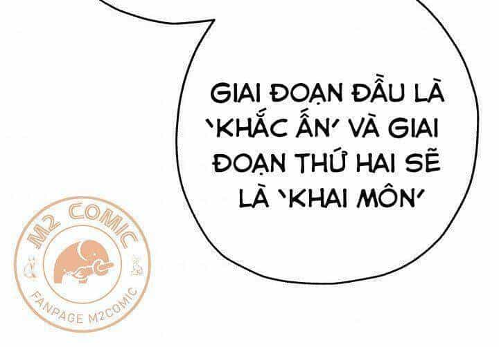 Chiến Binh Quật Cường - Chương 36 - ảnh 22