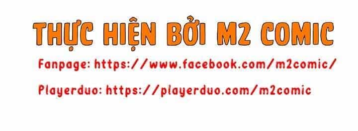 Chiến Binh Quật Cường - Chương 37 - ảnh 54