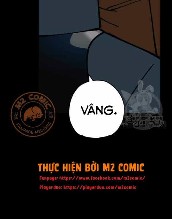 Chiến Binh Quật Cường - Chương 39 - ảnh 19