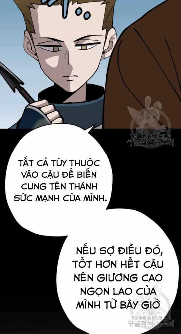 Chiến Binh Quật Cường - Chương 39 - ảnh 29