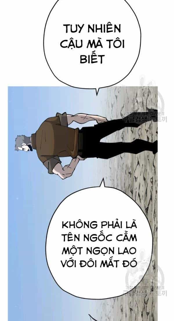 Chiến Binh Quật Cường - Chương 39 - ảnh 33