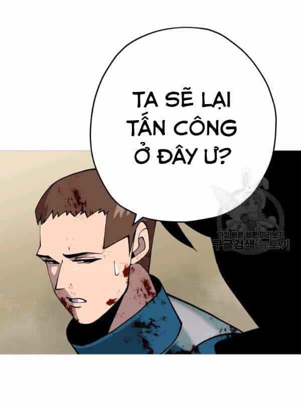 Chiến Binh Quật Cường - Chương 39 - ảnh 59