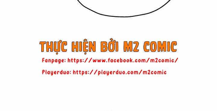 Chiến Binh Quật Cường - Chương 40 - ảnh 17