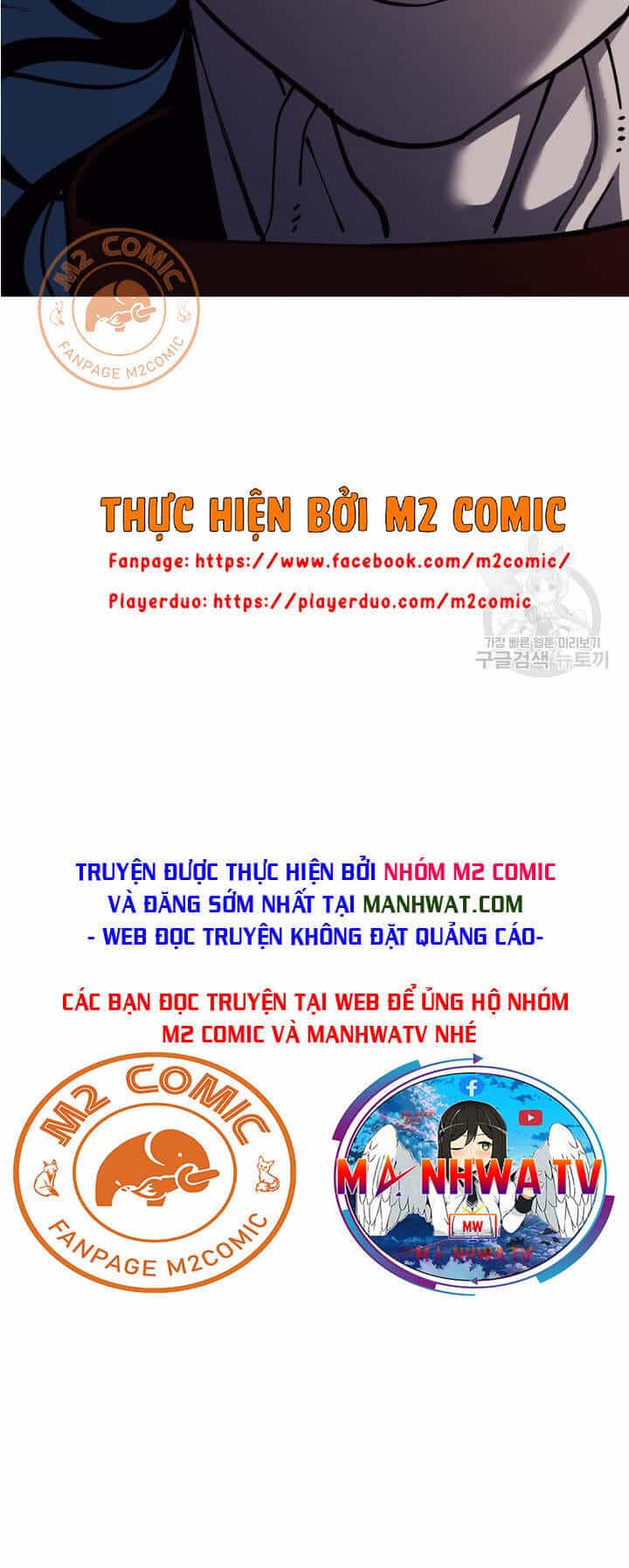 Chiến Binh Quật Cường - Chương 40 - ảnh 70