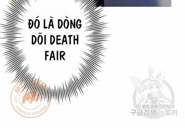 Chiến Binh Quật Cường - Chương 42 - ảnh 13