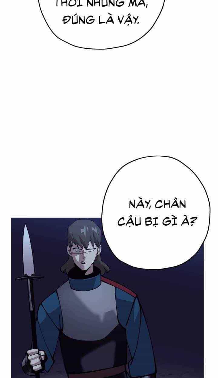 Chiến Binh Quật Cường - Chương 43 - ảnh 68