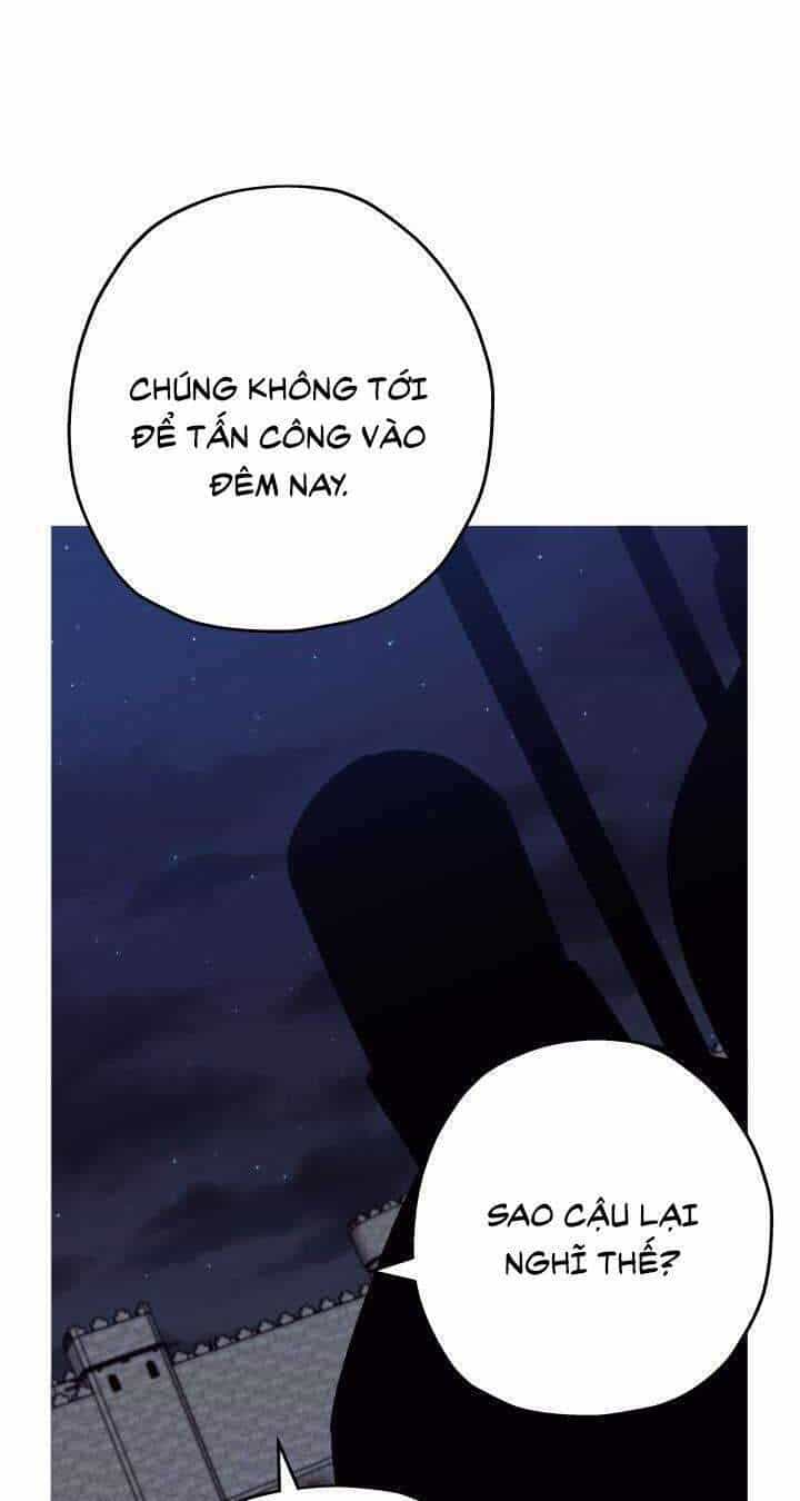 Chiến Binh Quật Cường - Chương 44 - ảnh 44