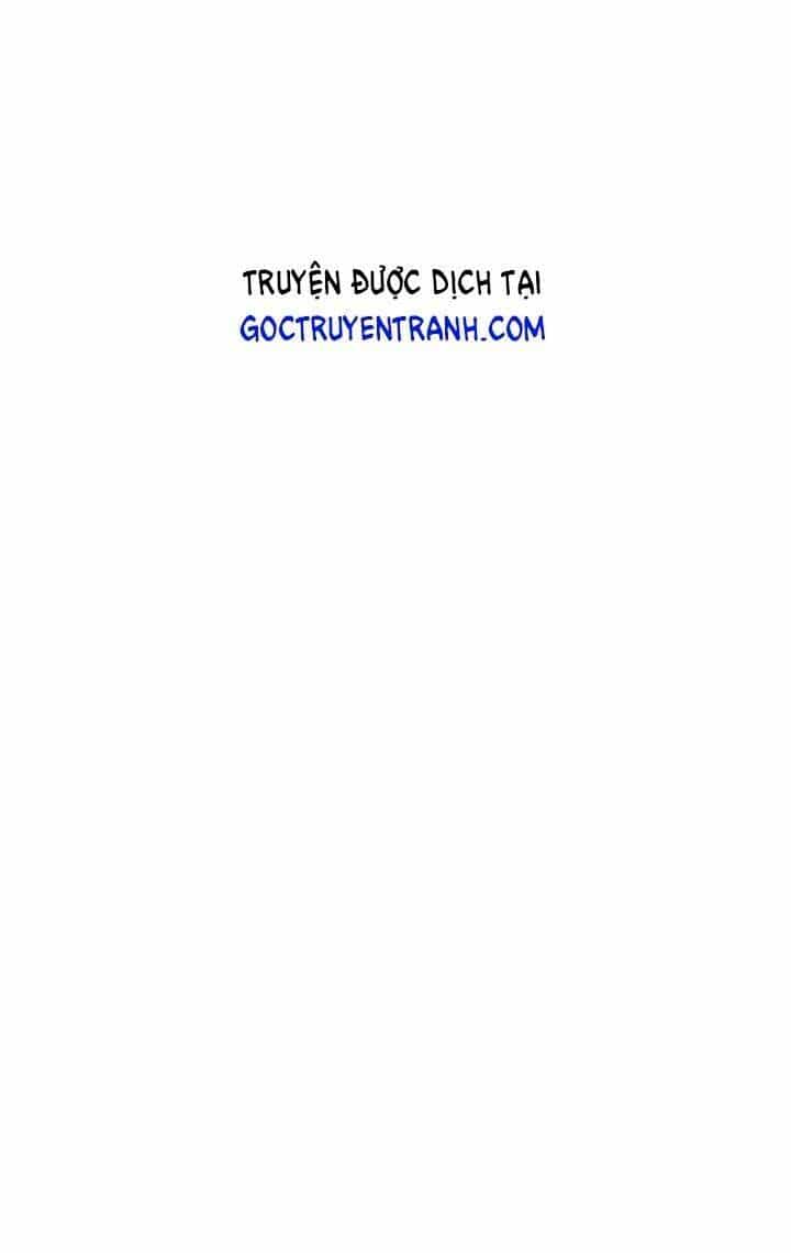 Chiến Binh Quật Cường - Chương 50 - ảnh 20