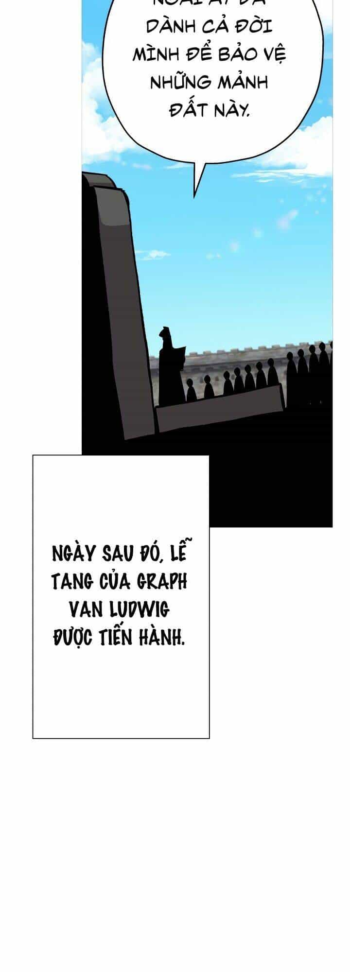 Chiến Binh Quật Cường - Chương 50 - ảnh 33
