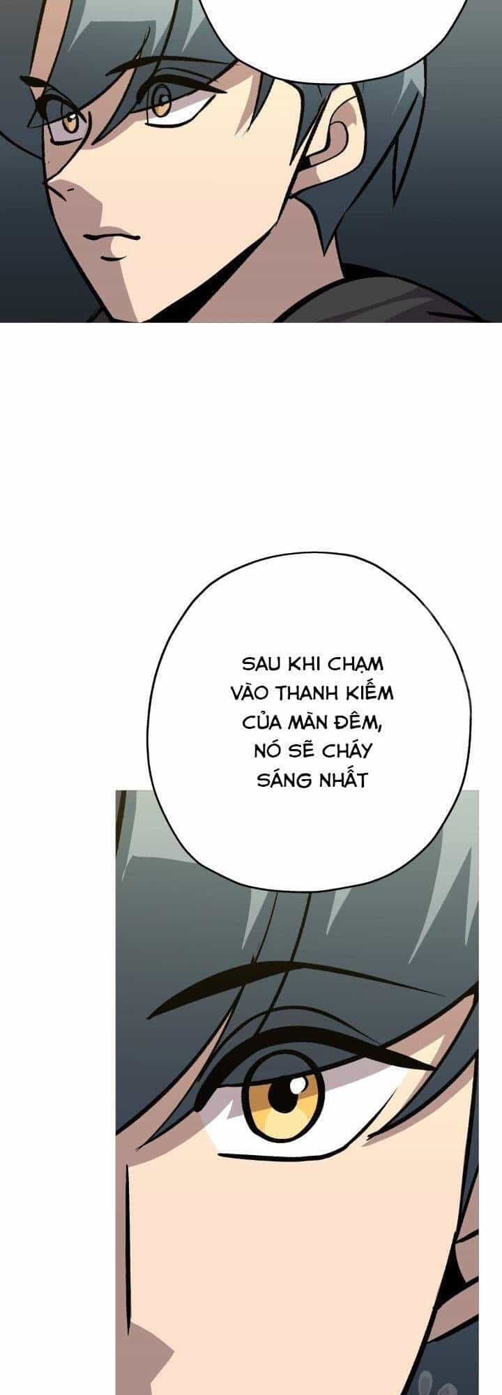 Chiến Binh Quật Cường - Chương 51 - ảnh 14
