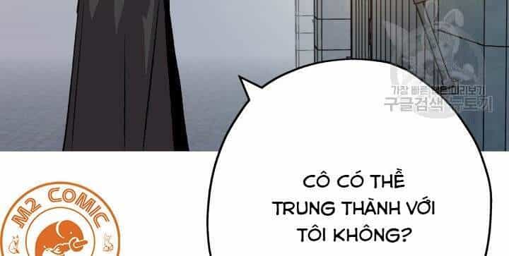 Chiến Binh Quật Cường - Chương 51 - ảnh 18