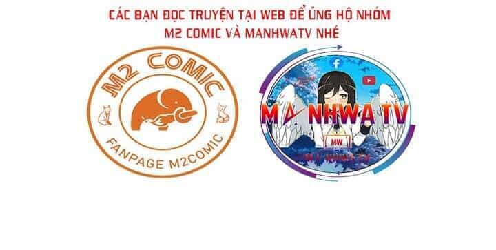 Chiến Binh Quật Cường - Chương 51 - ảnh 36