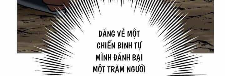 Chiến Binh Quật Cường - Chương 51 - ảnh 66