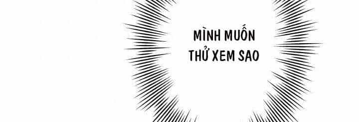 Chiến Binh Quật Cường - Chương 51 - ảnh 72