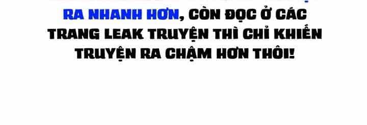 Chiến Binh Quật Cường - Chương 51 - ảnh 81