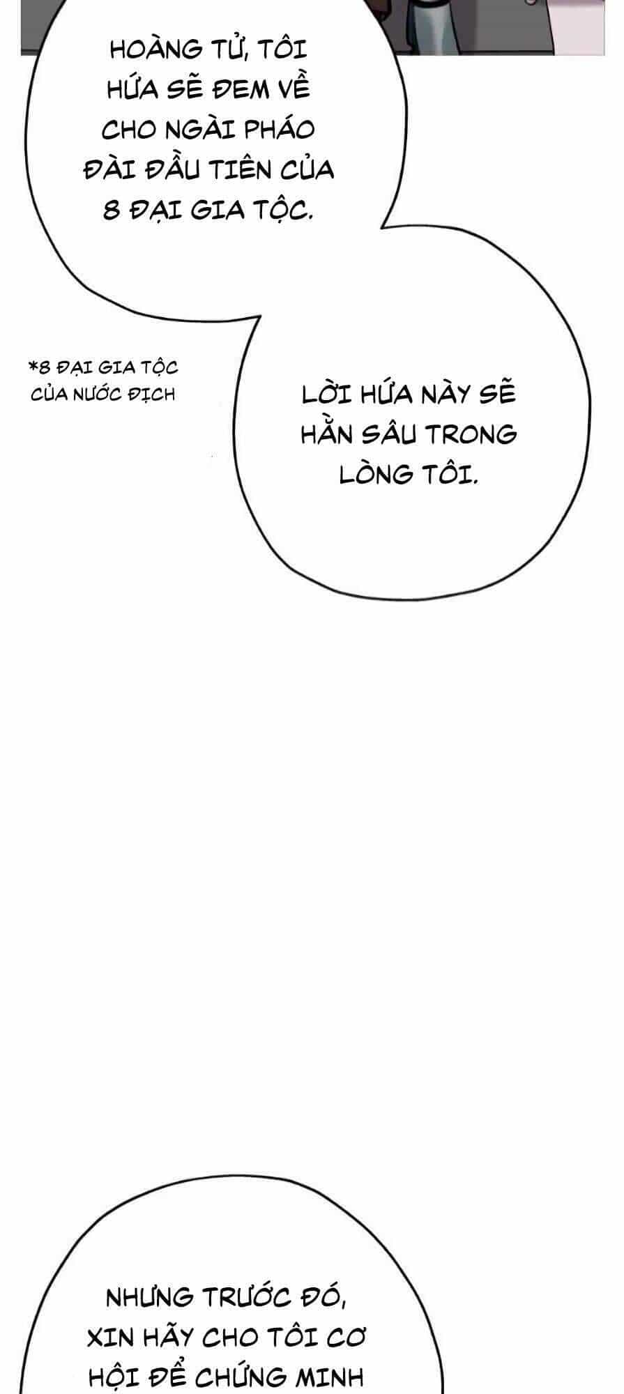 Chiến Binh Quật Cường - Chương 54 - ảnh 19