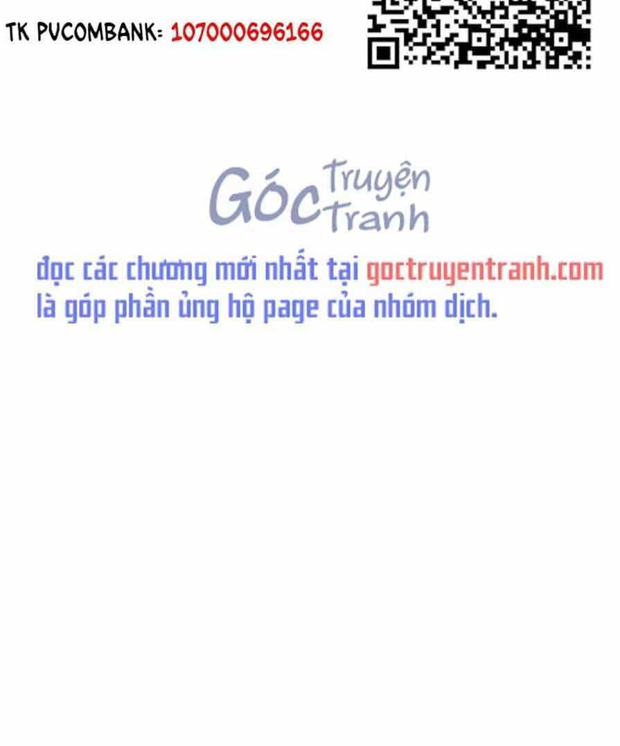 Chiến Binh Quật Cường - Chương 54 - ảnh 84