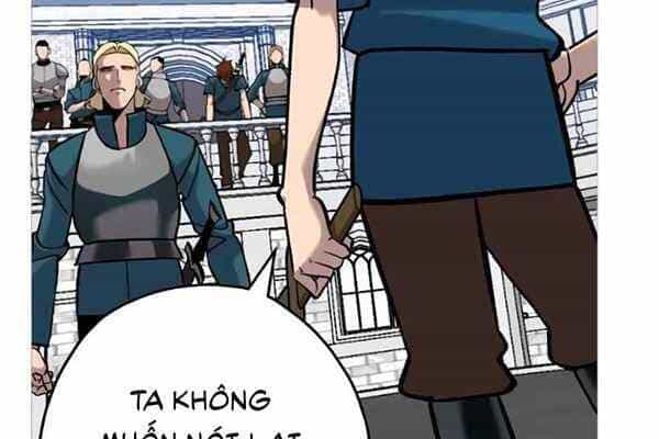 Chiến Binh Quật Cường - Chương 55 - ảnh 33