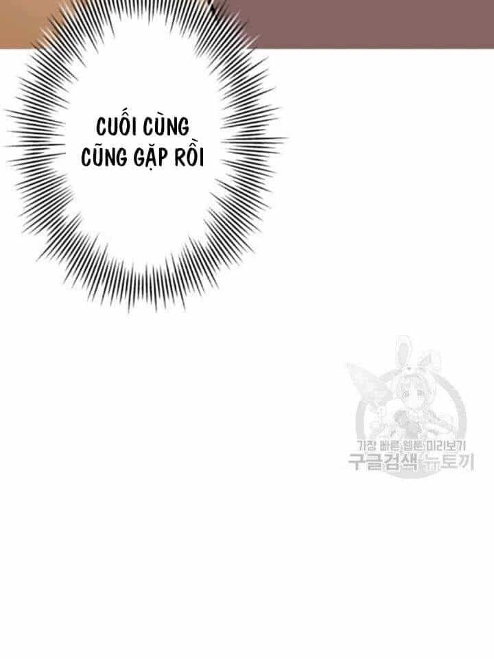 Chiến Binh Quật Cường - Chương 57 - ảnh 11