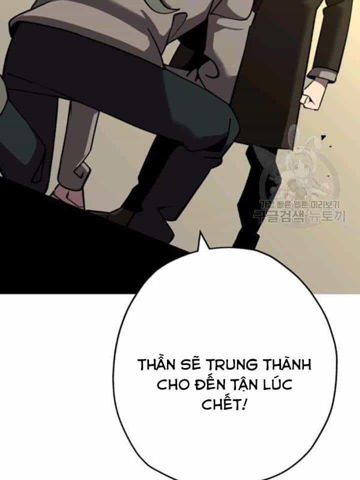 Chiến Binh Quật Cường - Chương 57 - ảnh 111