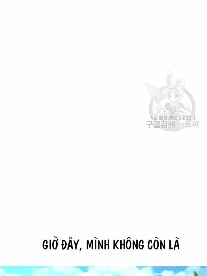 Chiến Binh Quật Cường - Chương 57 - ảnh 114