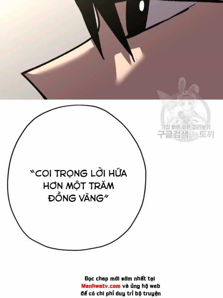 Chiến Binh Quật Cường - Chương 57 - ảnh 129