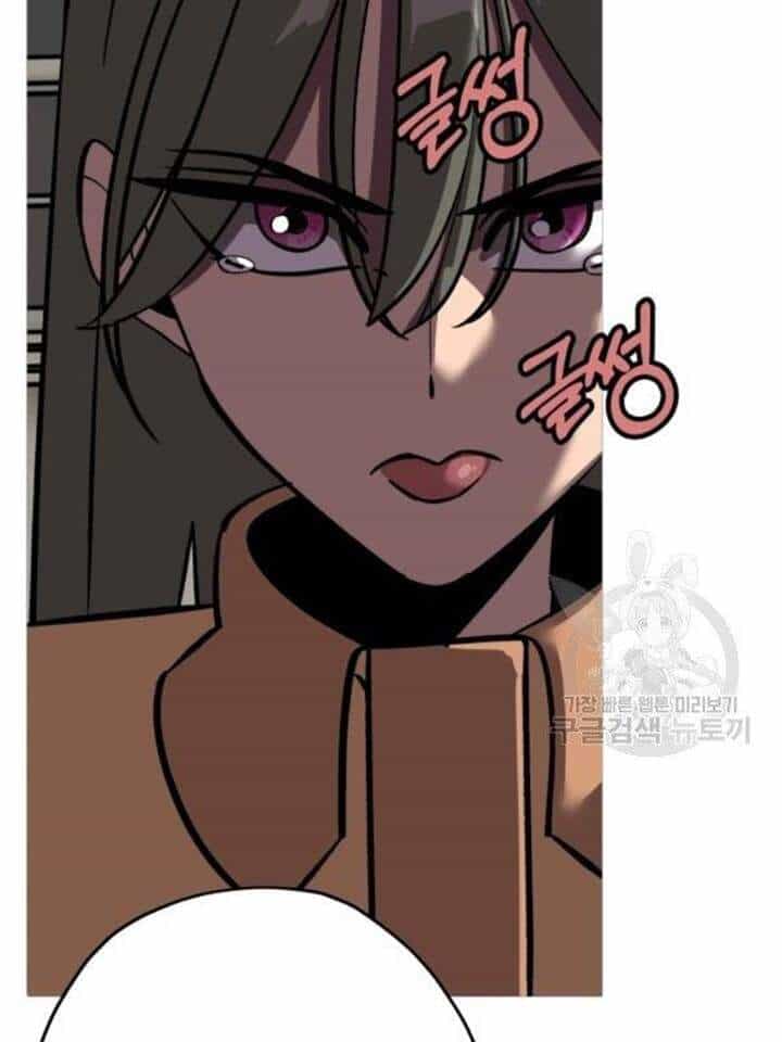 Chiến Binh Quật Cường - Chương 57 - ảnh 50