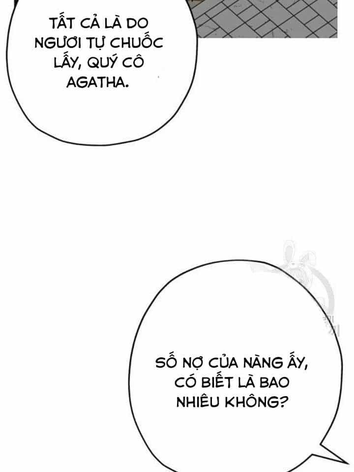 Chiến Binh Quật Cường - Chương 57 - ảnh 53