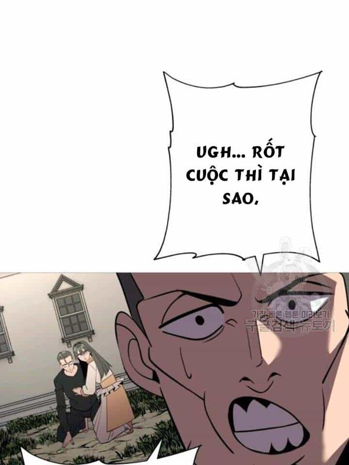 Chiến Binh Quật Cường - Chương 57 - ảnh 65